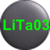 LiTa03